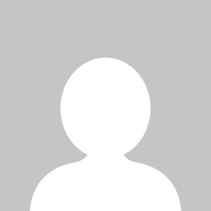 Natalia Zagrzebska profile picture