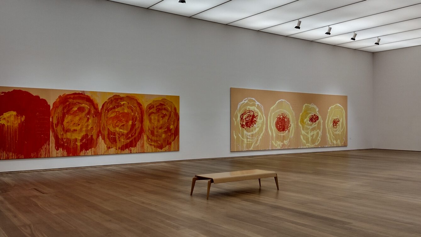 Fot: Rafał Bernasiński