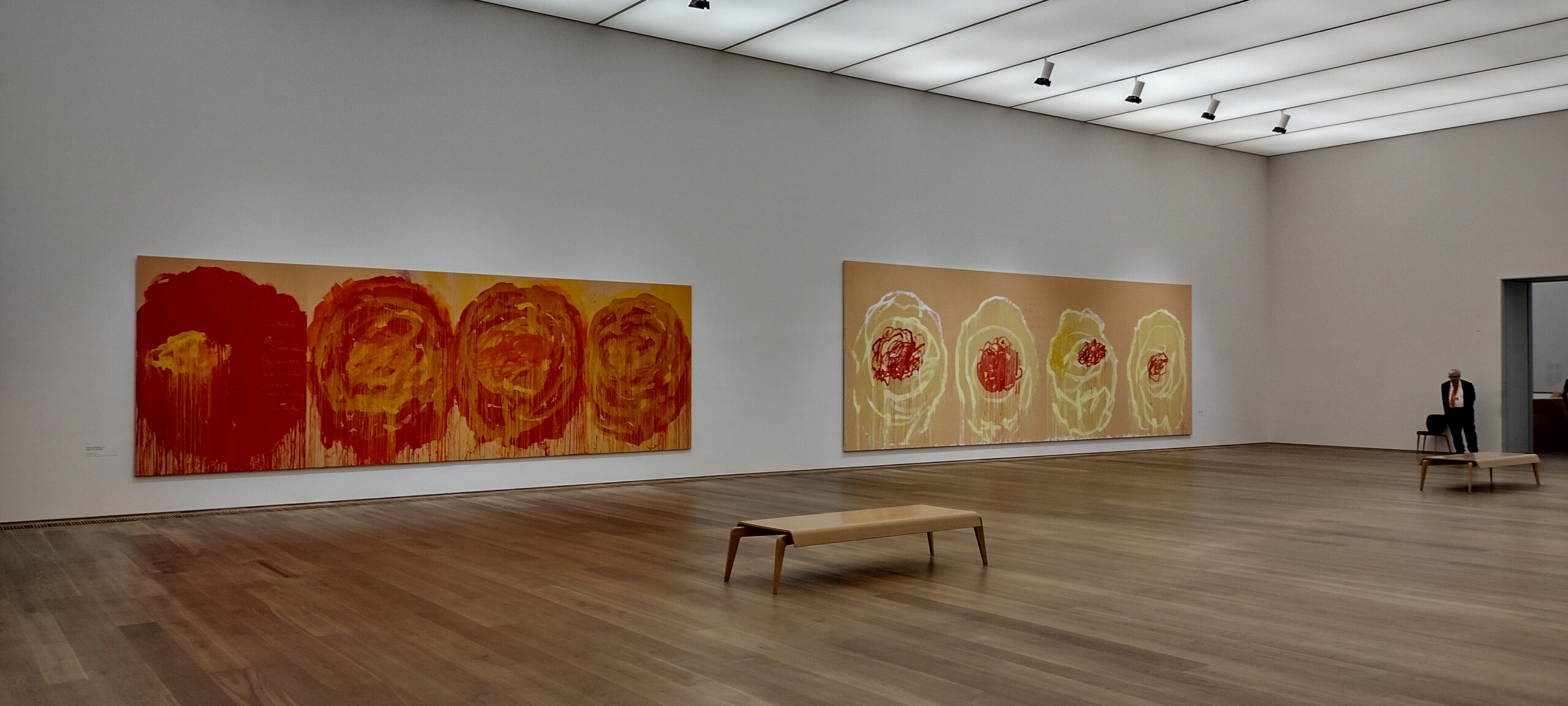 Fot: Rafał Bernasiński