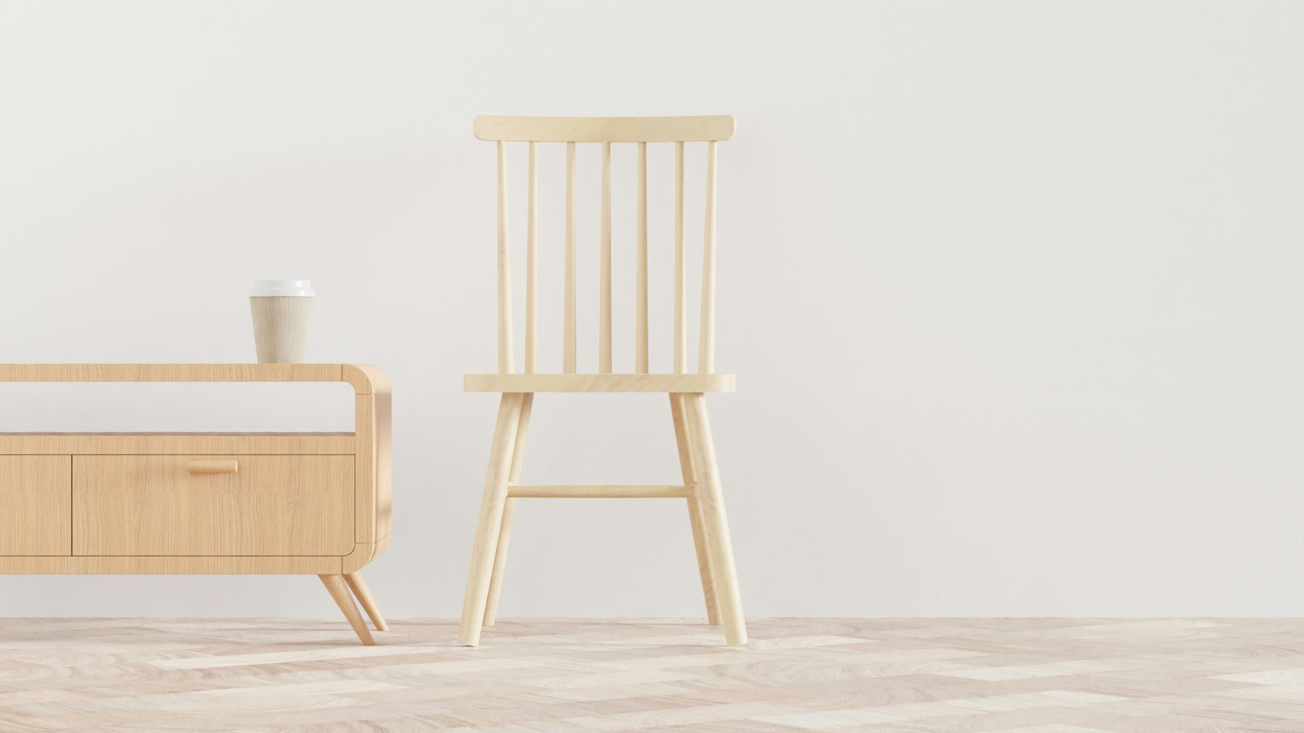 Fot:dada_design/unsplash