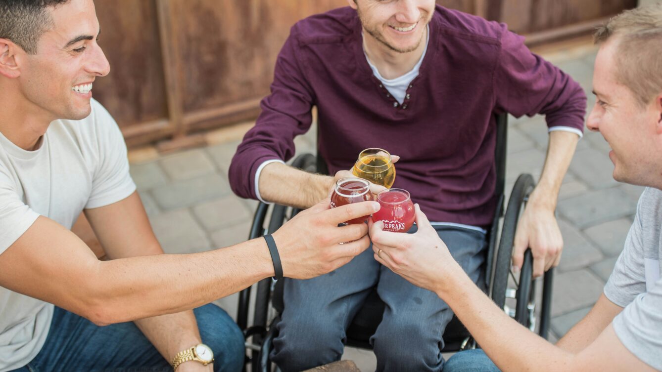 Fot:elevate-vofm/unsplash