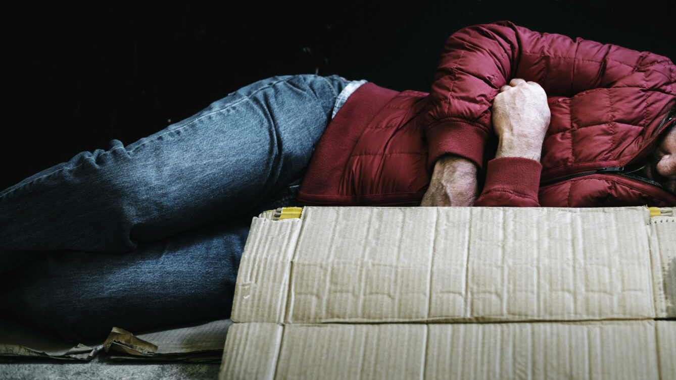 Fot:rawpixel.com/freepik