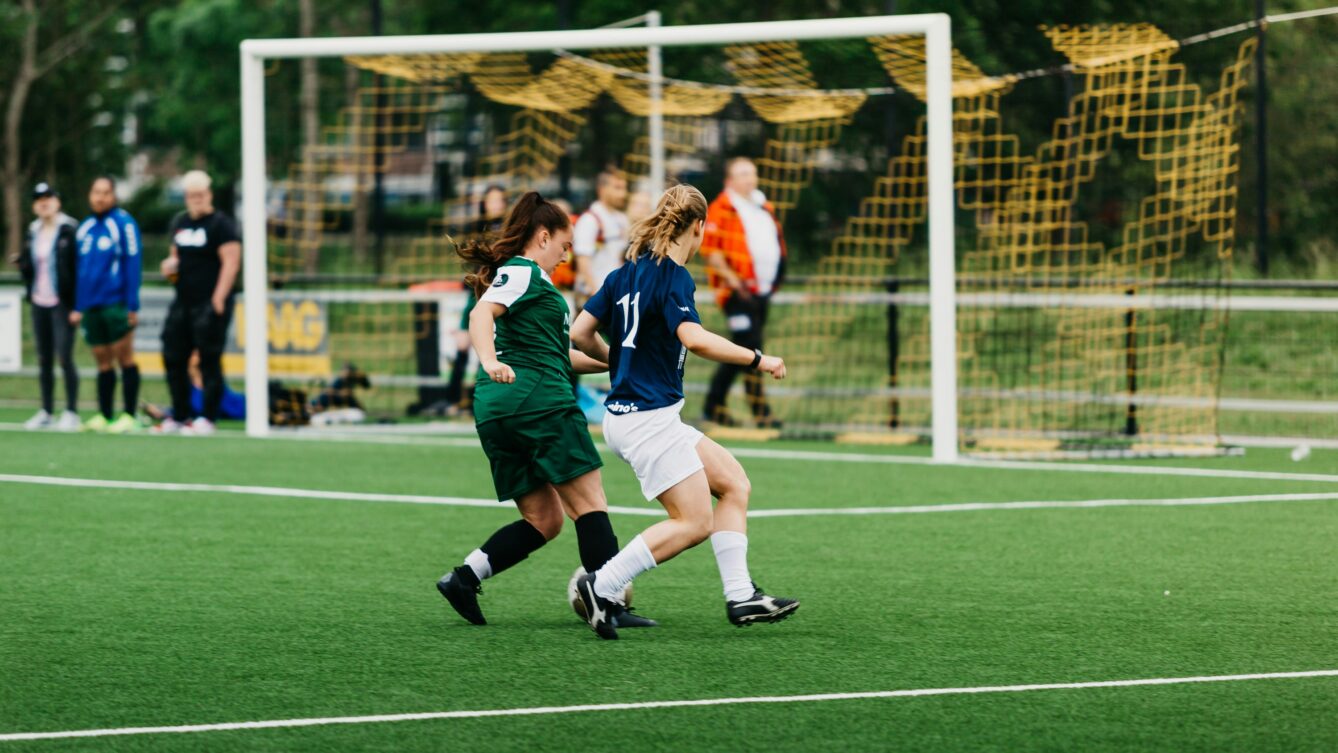 Fot: Joppe Spaa/ unsplash