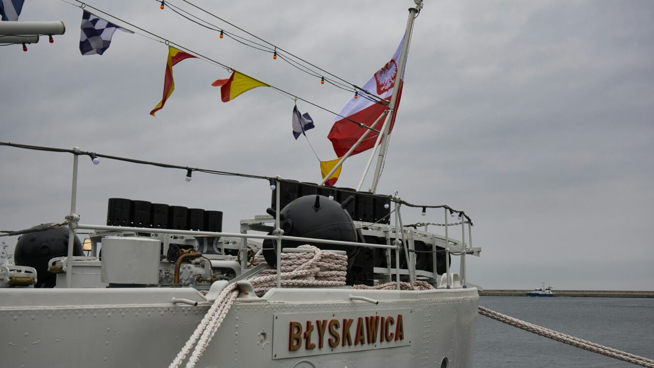 Fot: Kasia Derenda/unsplash