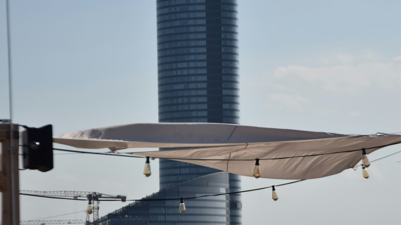 Fot:lukasz-konieczka/unsplash