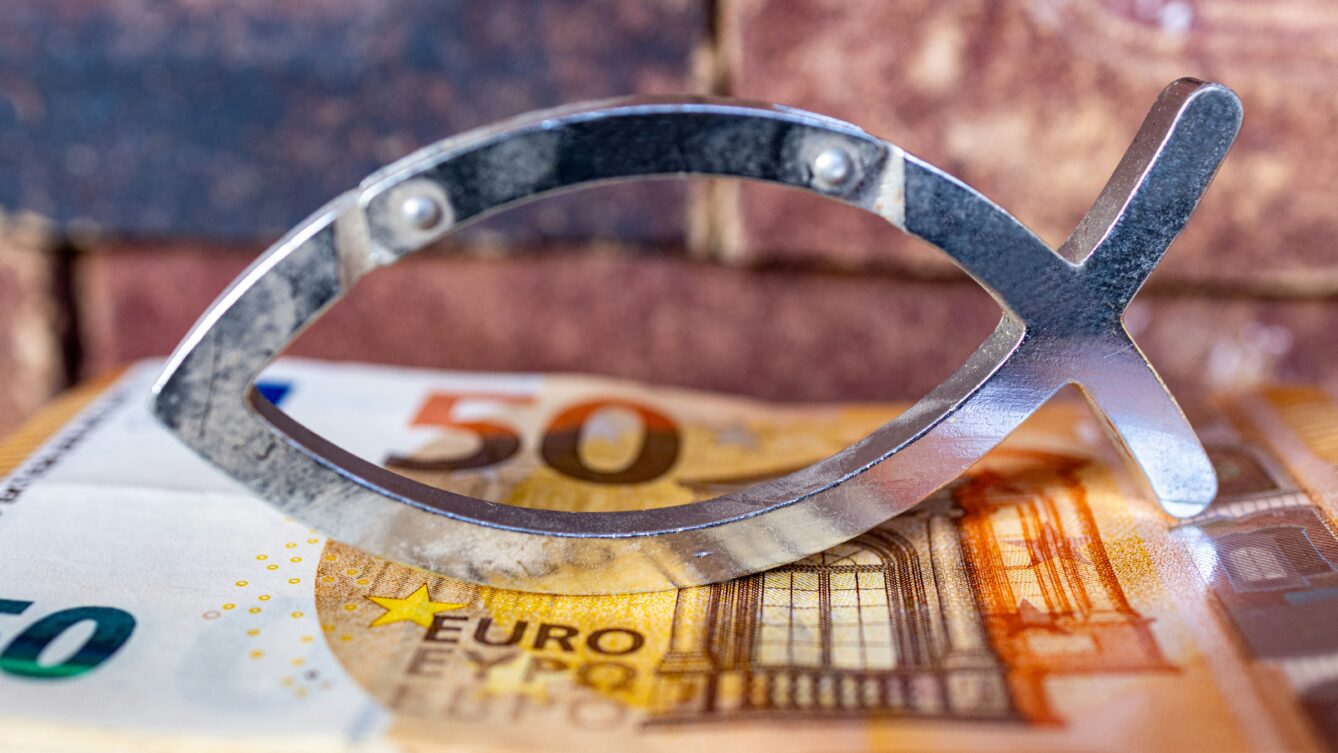 Fot:marek-studzinski/unsplash