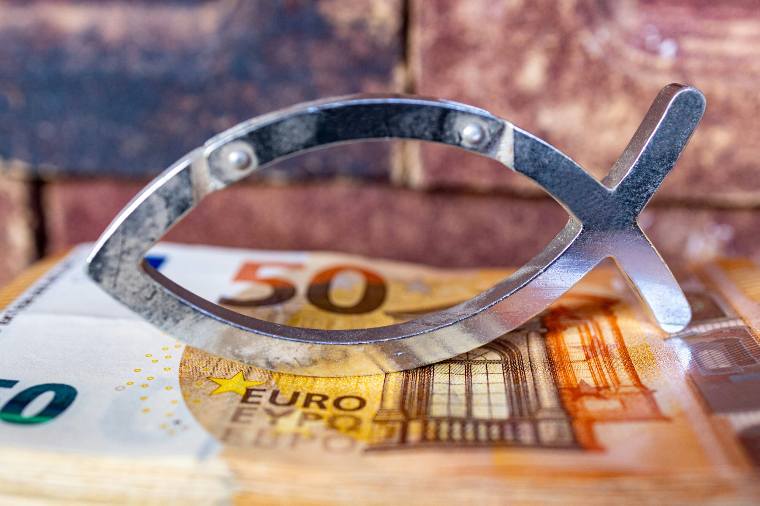 Fot:marek-studzinski/unsplash