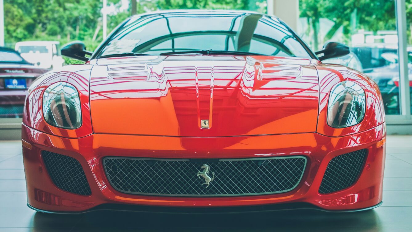 Fot:obi-pixel9propics/unsplash