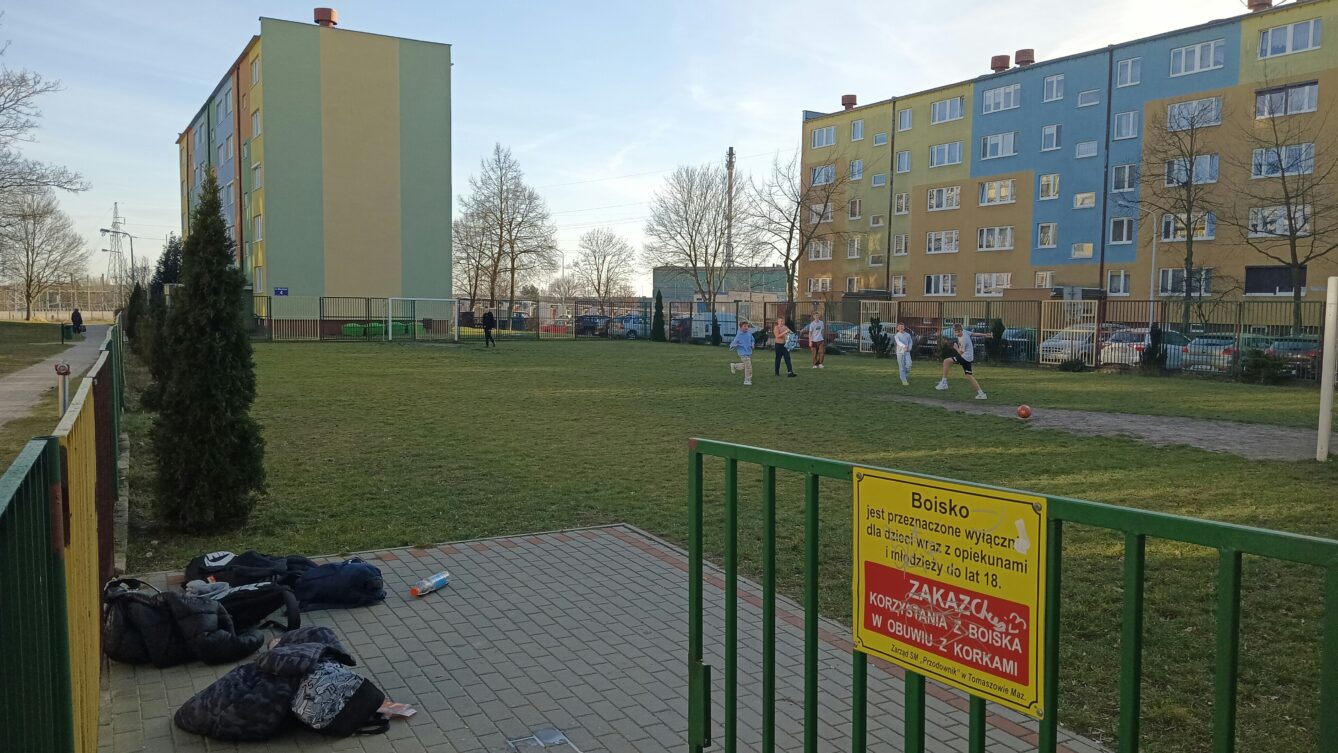 Fot:wrs-tm-pl/unsplash