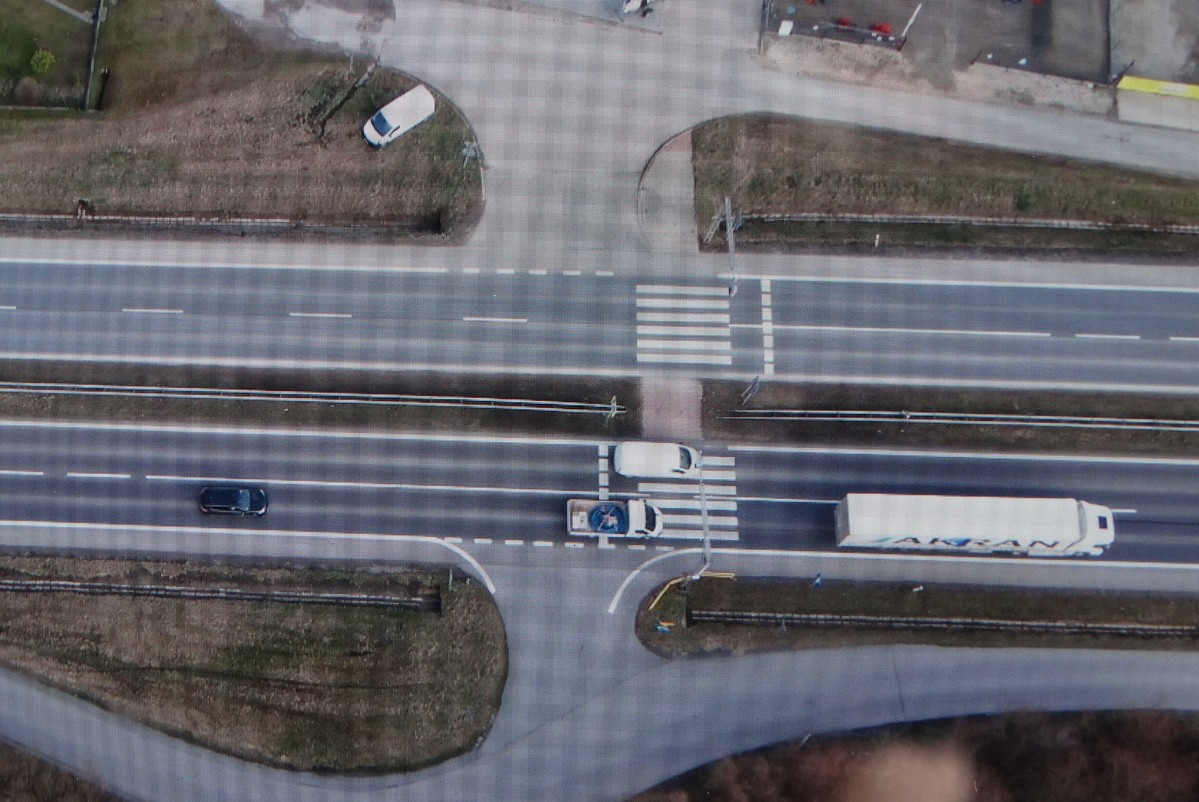 Fakty Plus Informacje