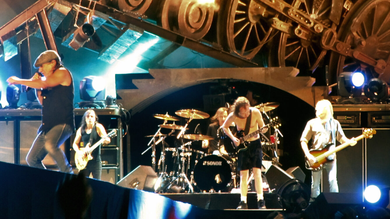 Fot: Ed Vill, CC BY 2.0, 