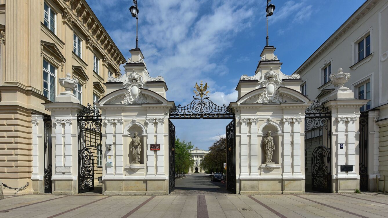 Fot:Adrian Grycuk, CC BY-SA 3.0 pl