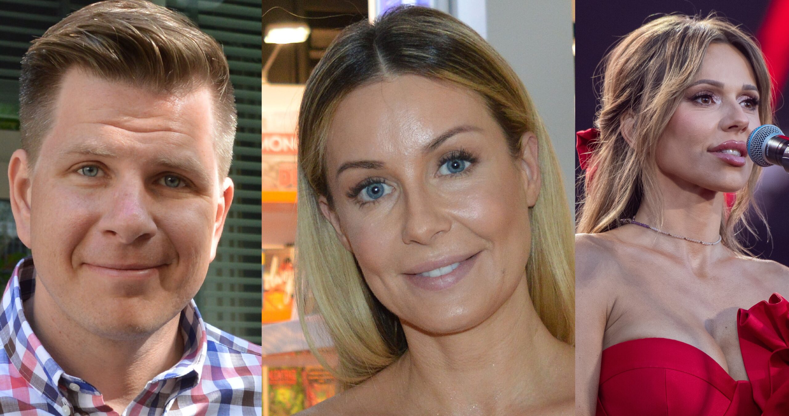 ChDR-M CC BY 4.0,wikimedia