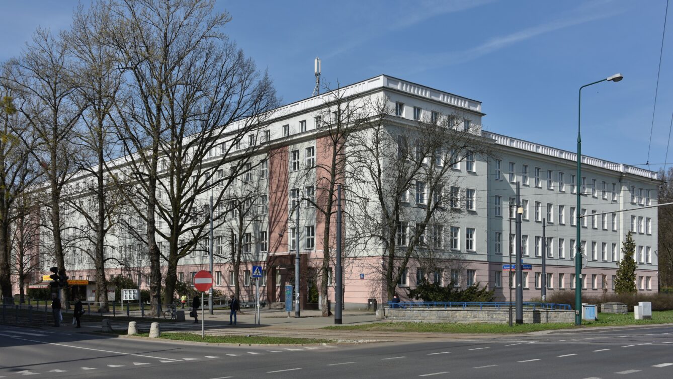 Fot: Adrian Grycuk, CC BY-SA 3.0 pl