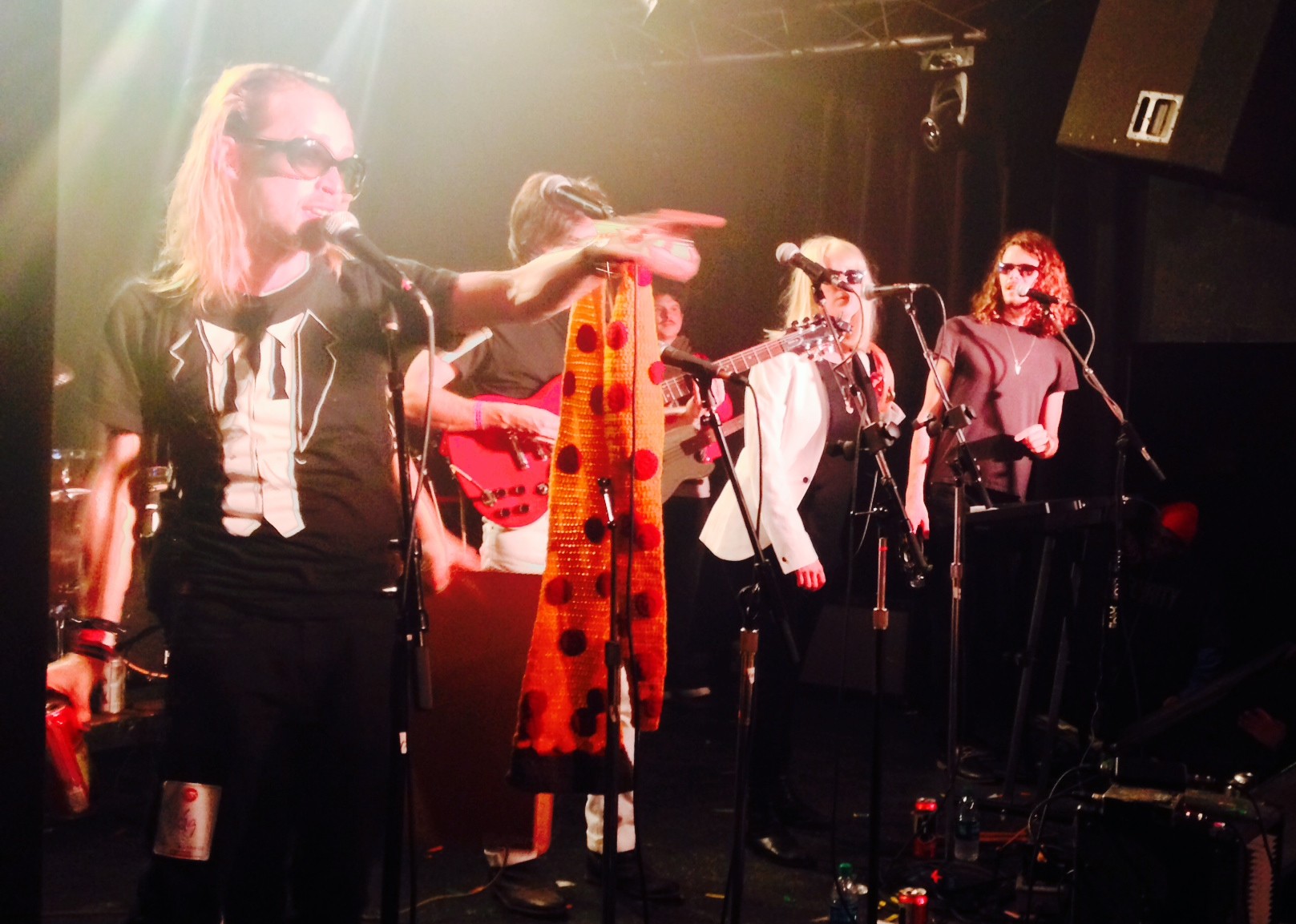 Fot Judy Clements-Turner CC BY-SA 3.0, wikimedia