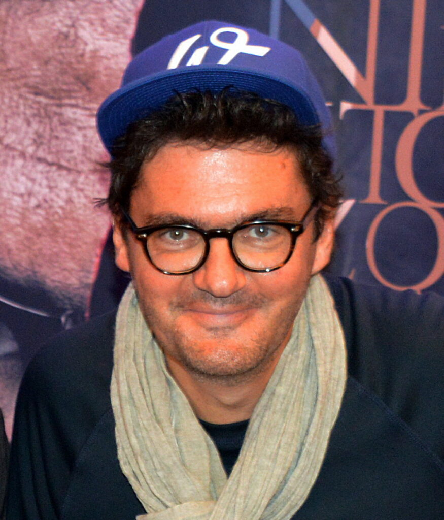 Fakty Plus Informacje