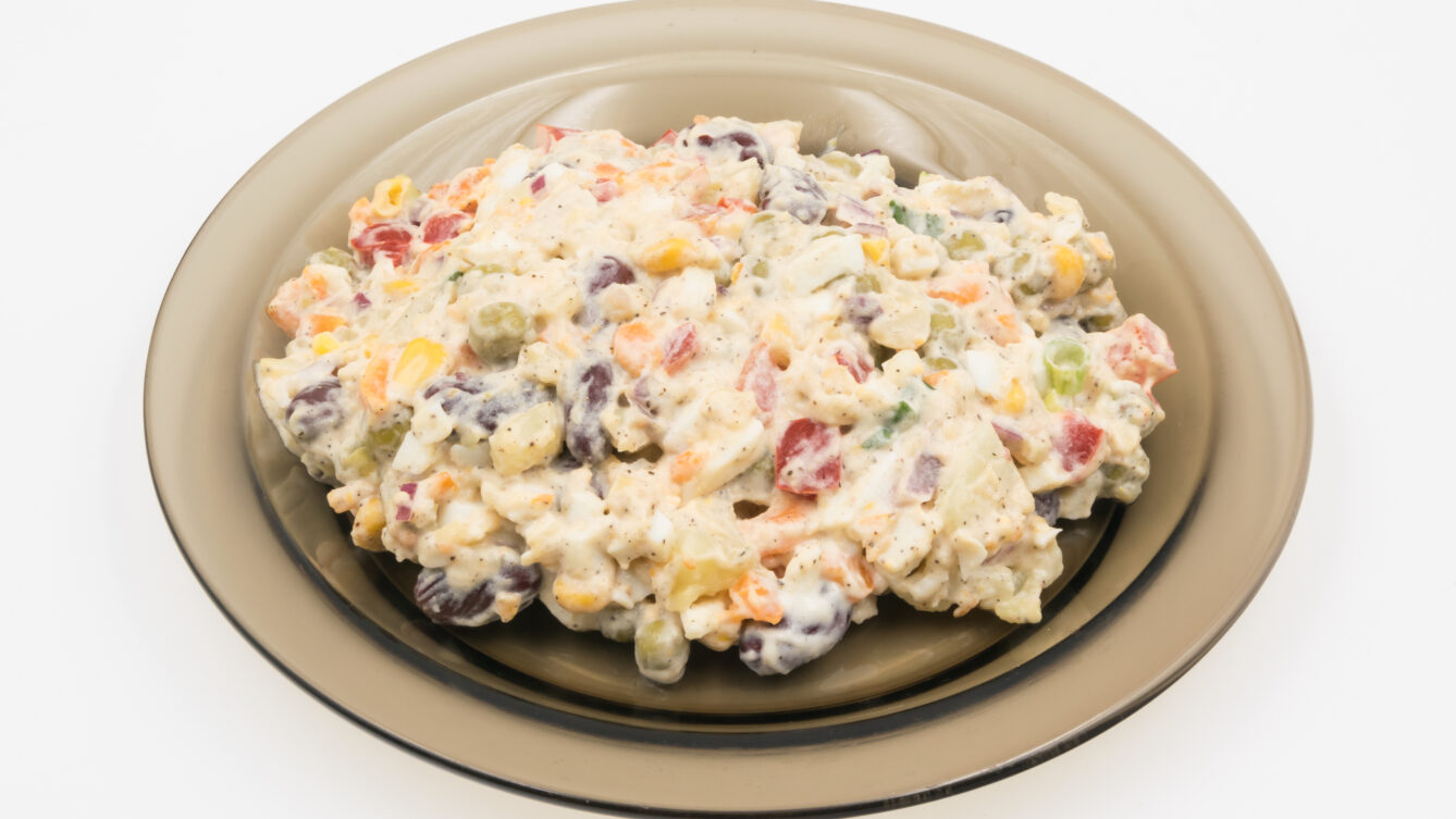 Fot:Jacek Halicki CC BY-SA 4.0 wikimedia