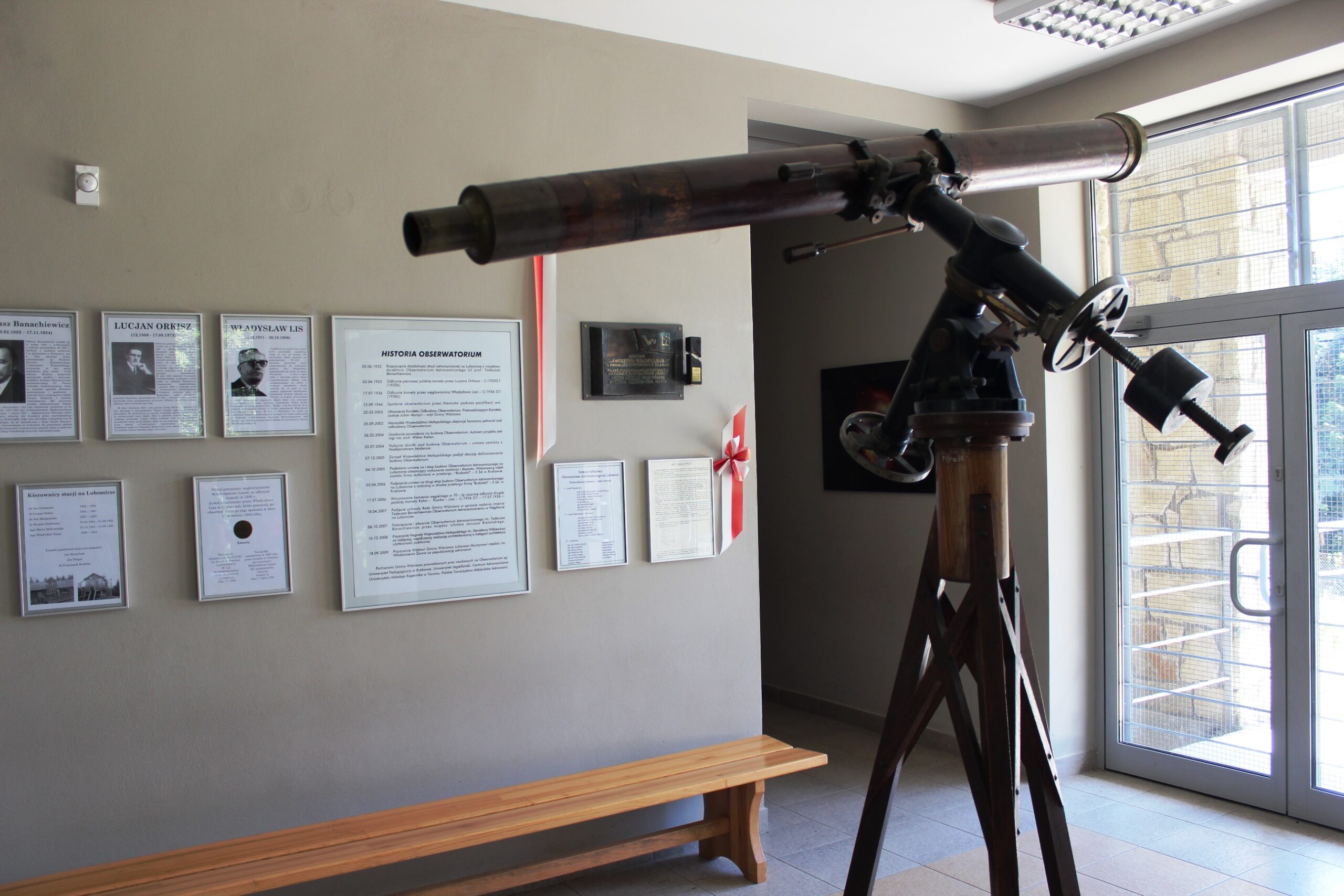 Fot: Rafał M. Socha, CC BY-SA 4.0