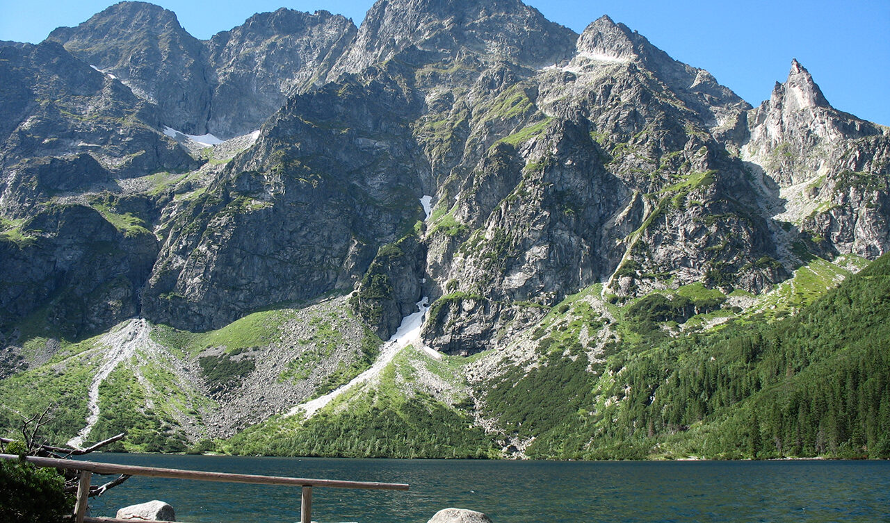 Autorstwa Brainw0rker - Praca własna, CC BY-SA 4.0