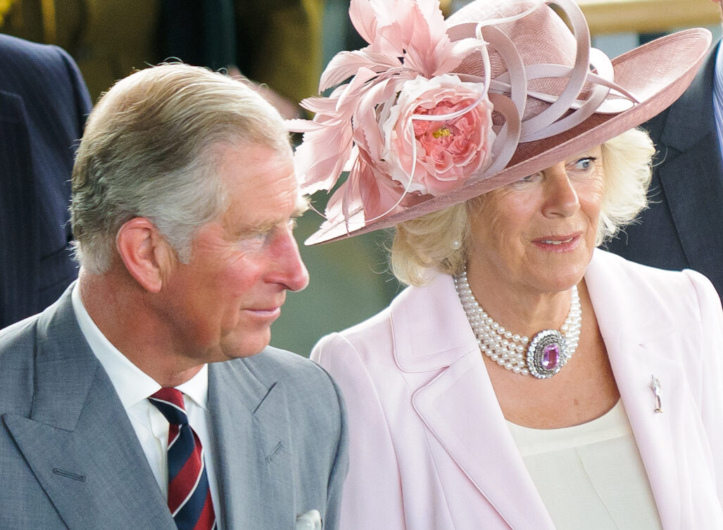 Fot: Senedd Cymru / Welsh Parliament; Wales, CC BY 2.0