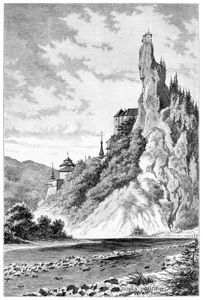 Fakty Plus informacje