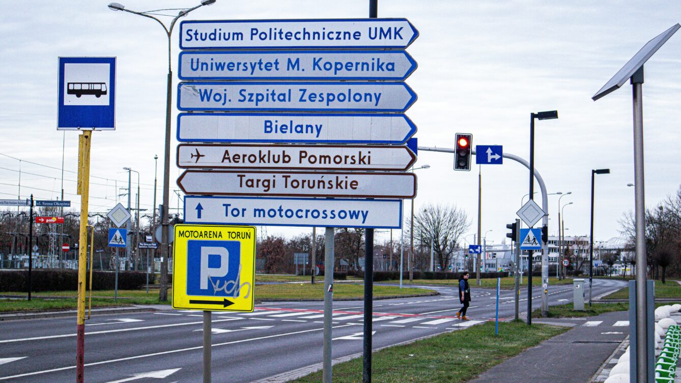 Fot:aimable-mugabo/unsplash