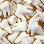 Fakty Plus Informacje