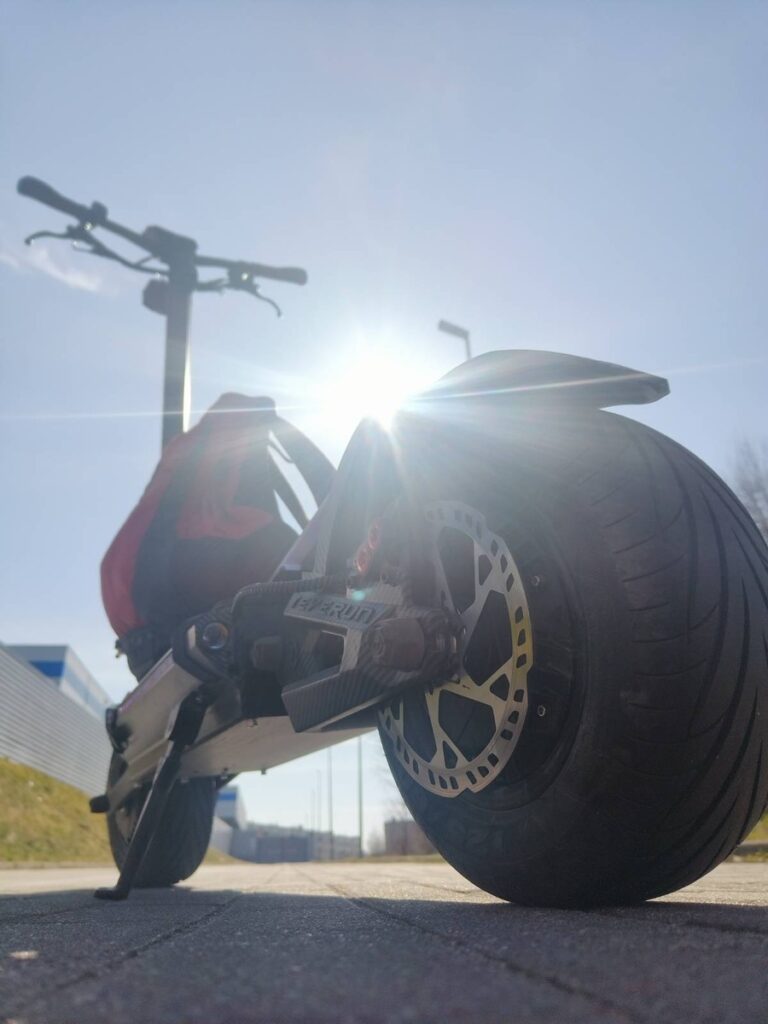 Fakty Plus Informacje