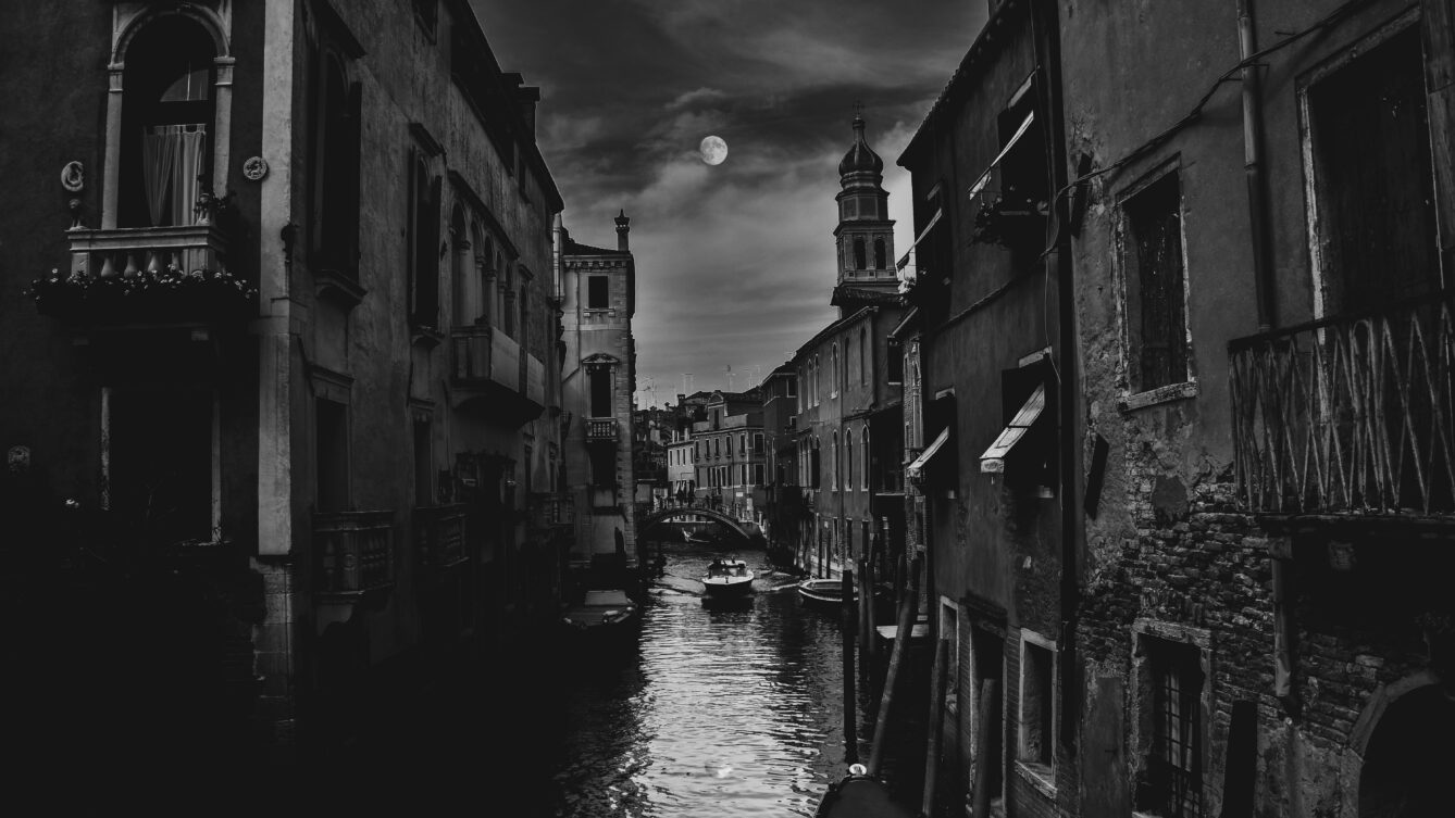 Fot:leonardo-yip/unsplash