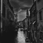 Fakty Plus informacje