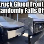 Fakty Plus Informacje