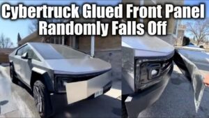 Fakty Plus Informacje