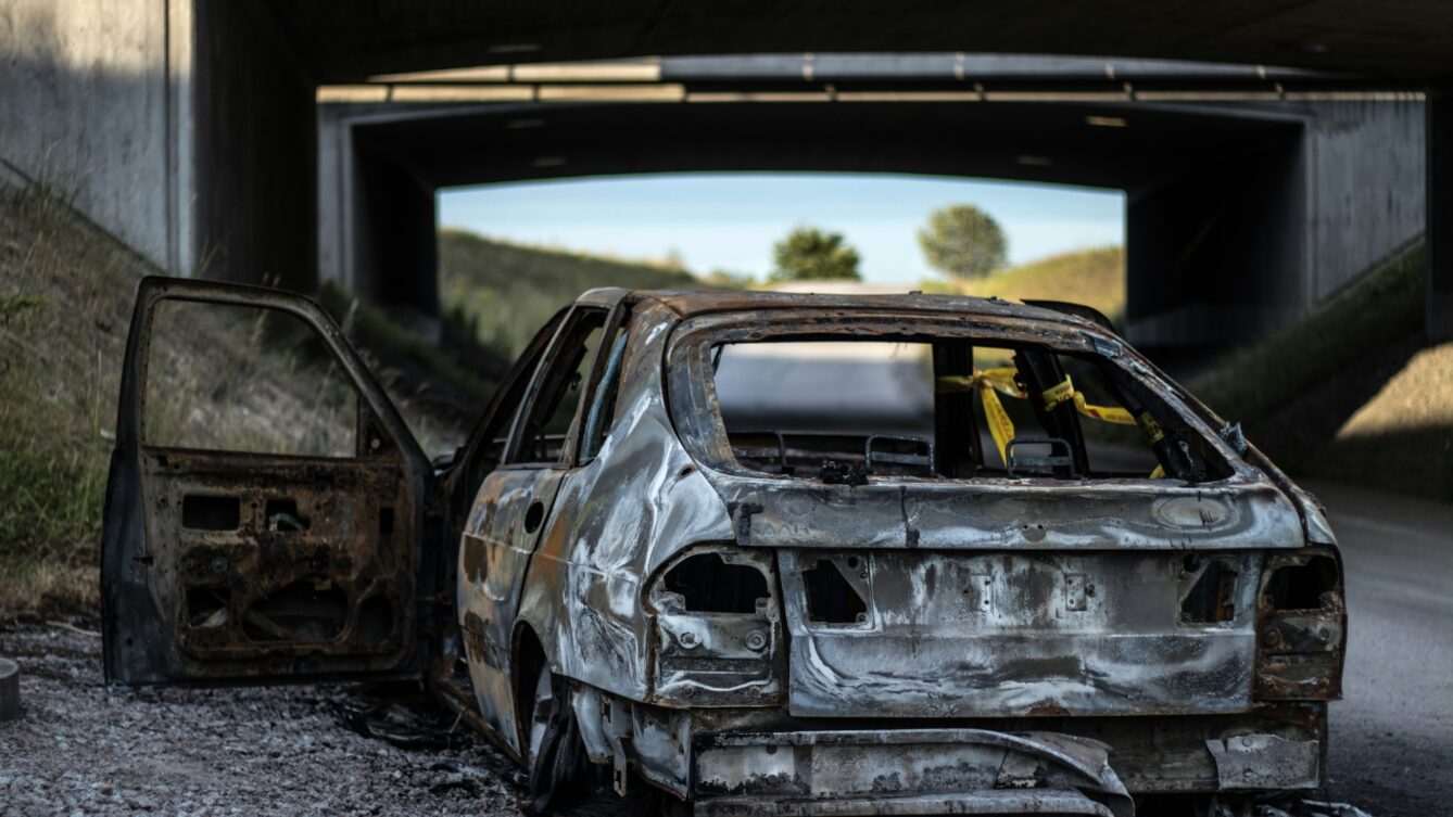 Fot:niclas-lundin/unsplash