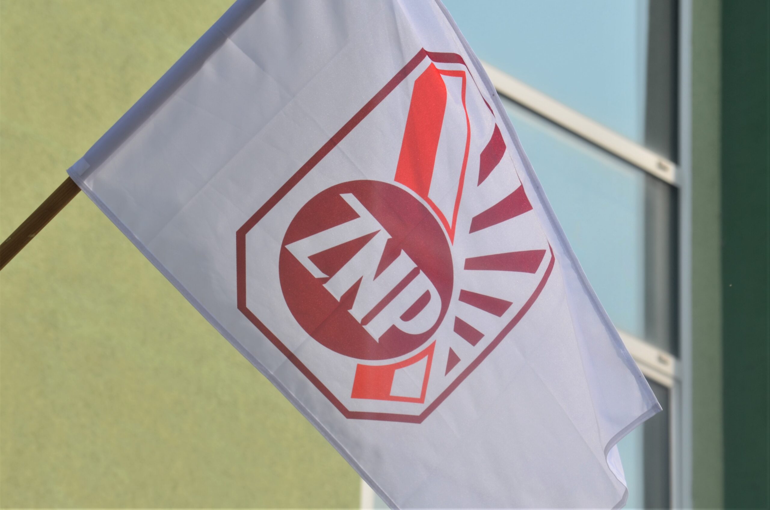 Źródło: Wikipedia