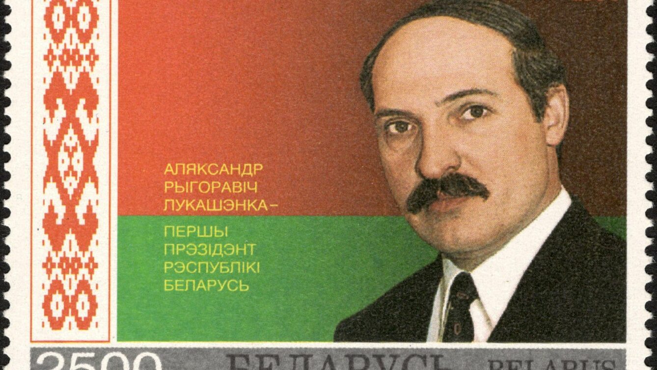 Źródło: Wikipedia