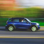 Fakty Plus Informacje