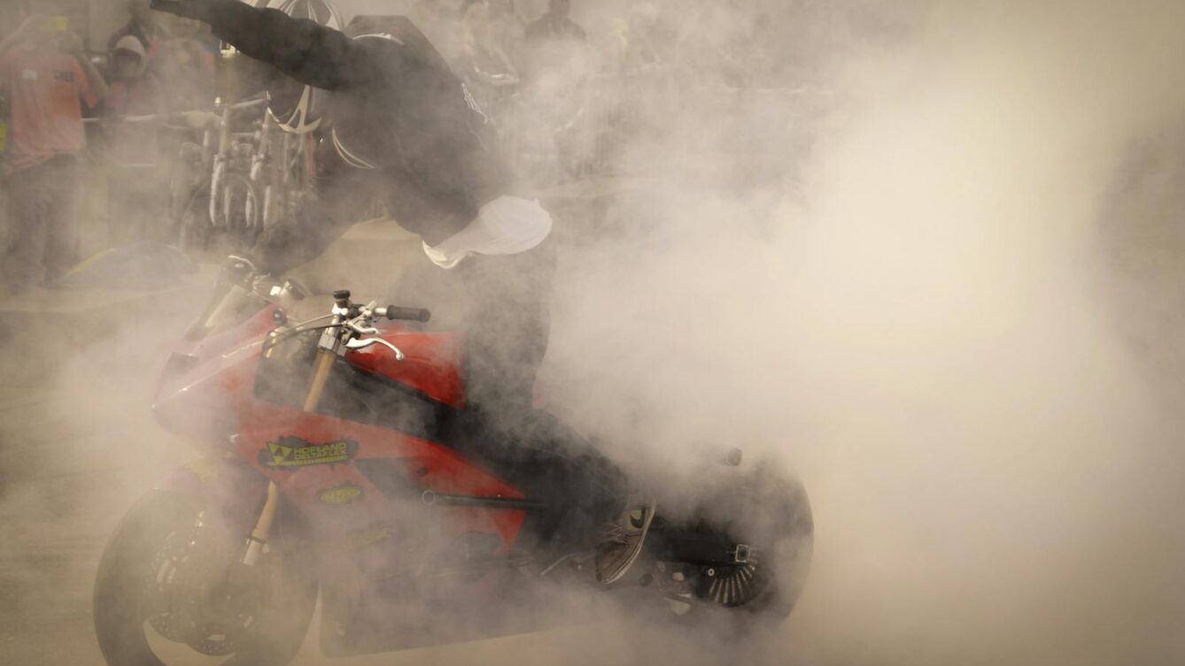 Photo by ClickerHappy/Pexels