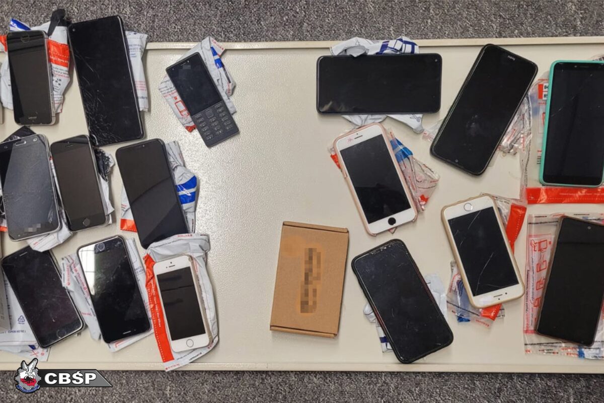 Fakty Plus Informacje