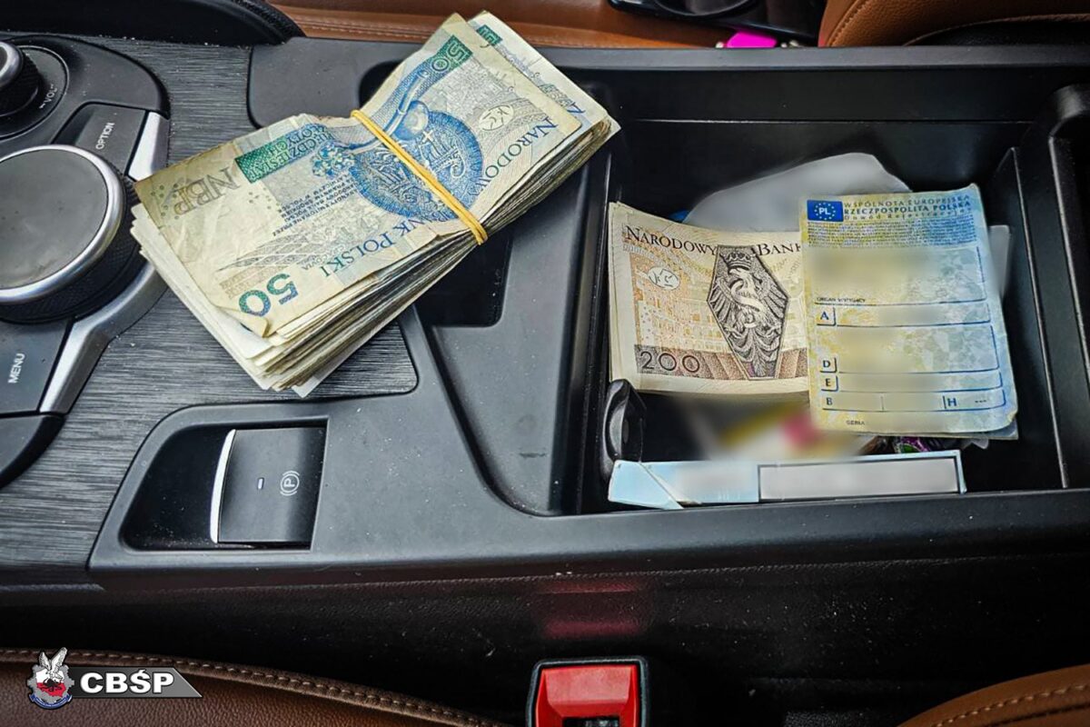 Fakty Plus Informacje