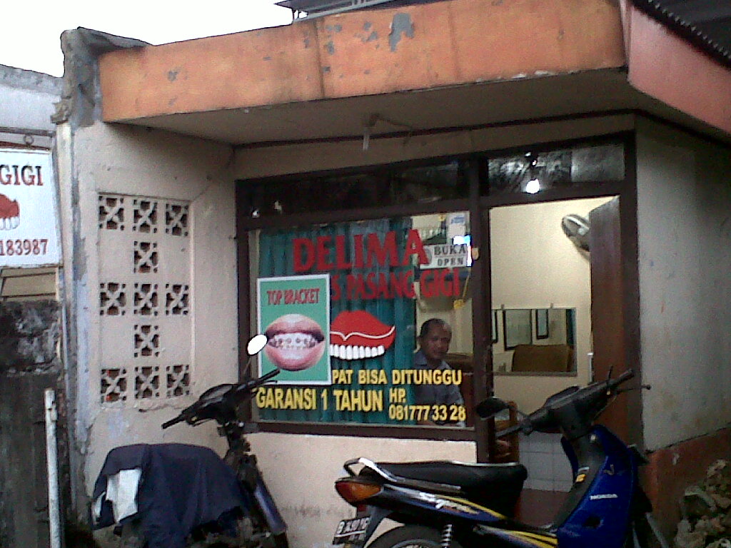 Fakty Plus Informacje