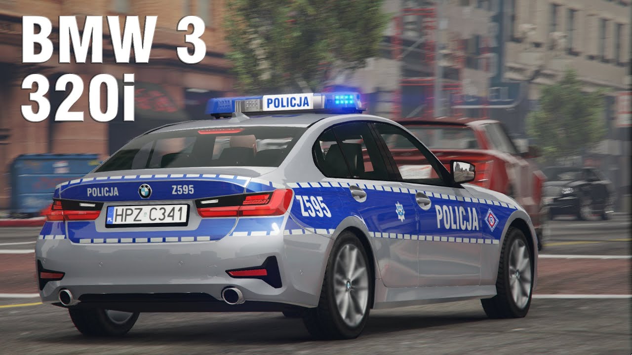 Źródło: Policja Lublin