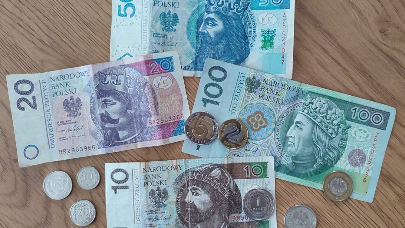 Fot: Lalpino, CC BY 4.0