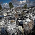 Fakty Plus Informacje