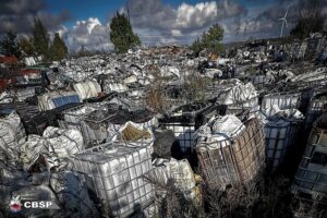 Fakty Plus Informacje