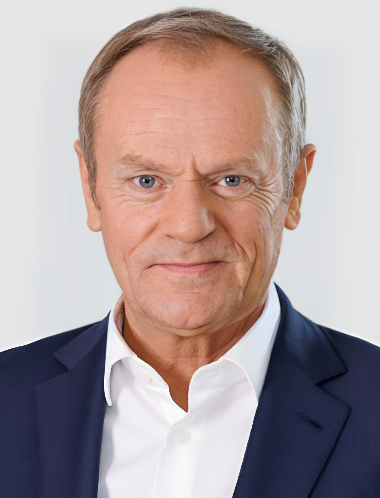 Donald_Tusk_KPRM_HQ