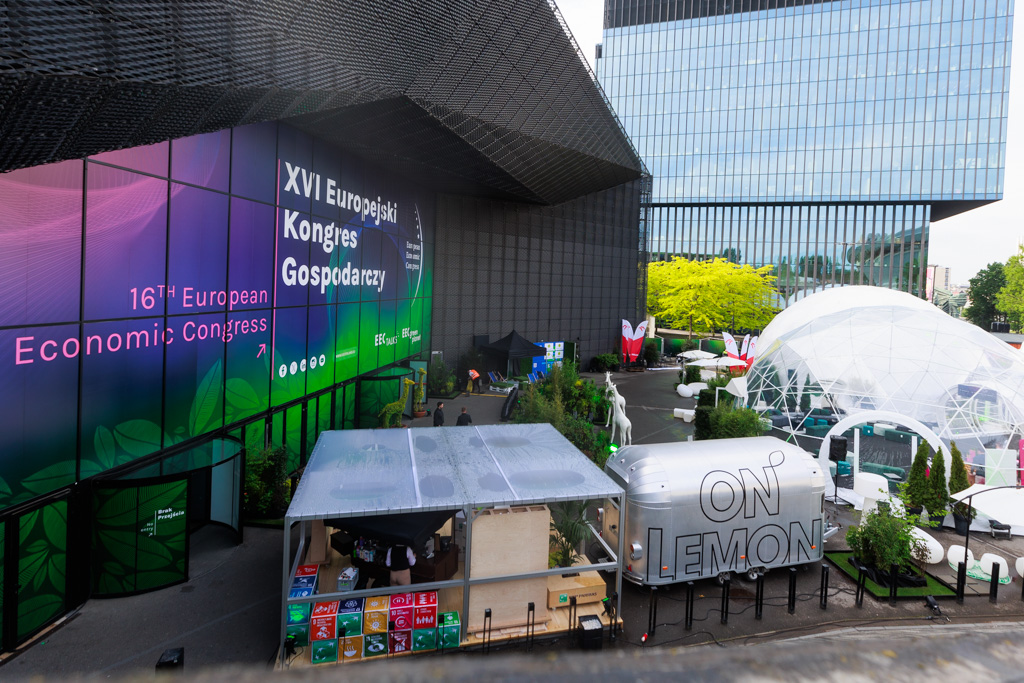 Fakty Plus Informacje