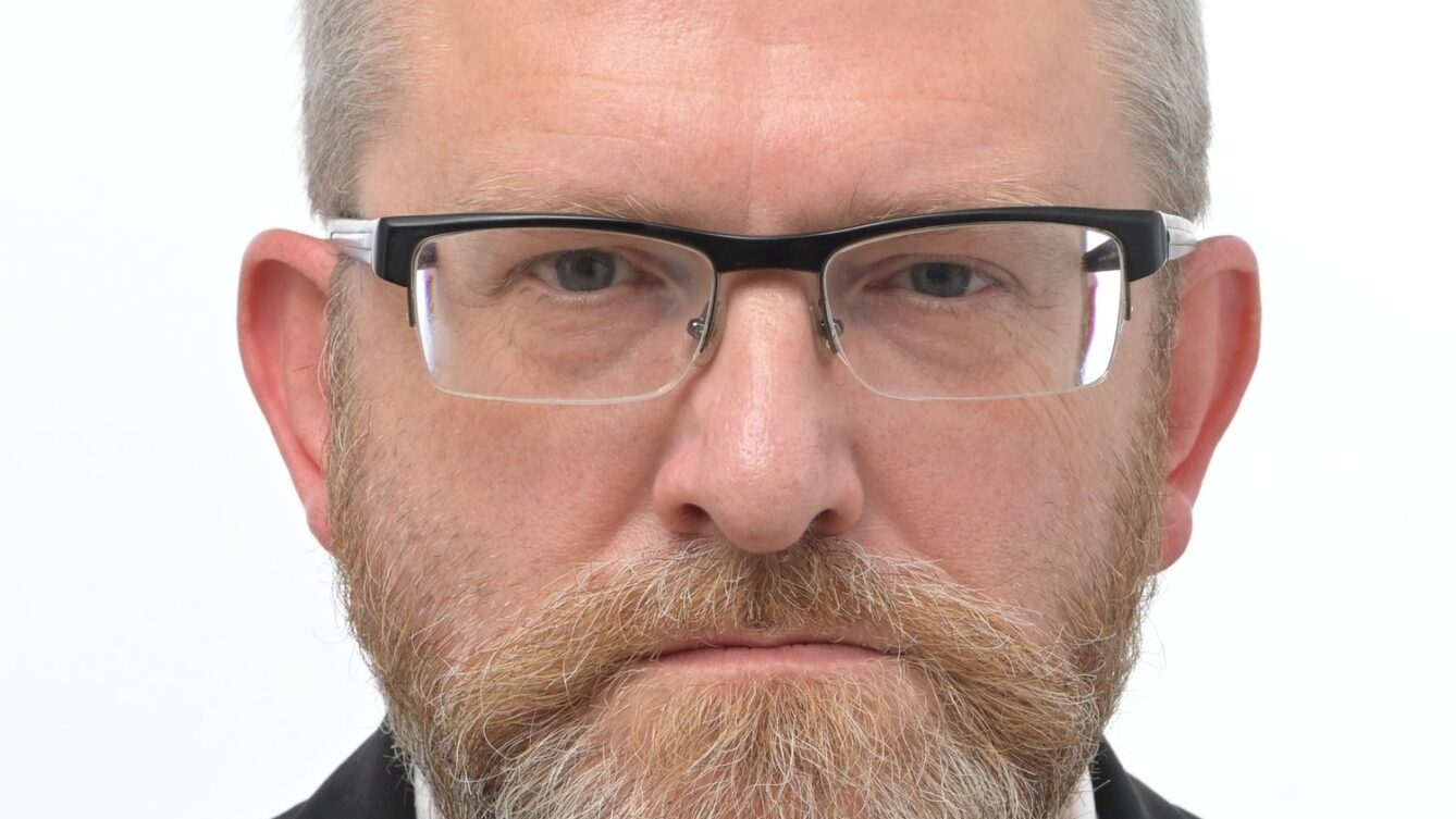 Autorstwa © European Union, 1998 – 2025