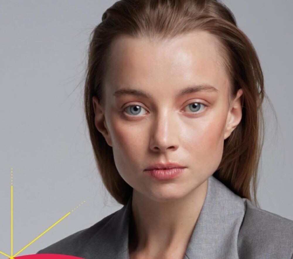 Fakty Plus wiadomości