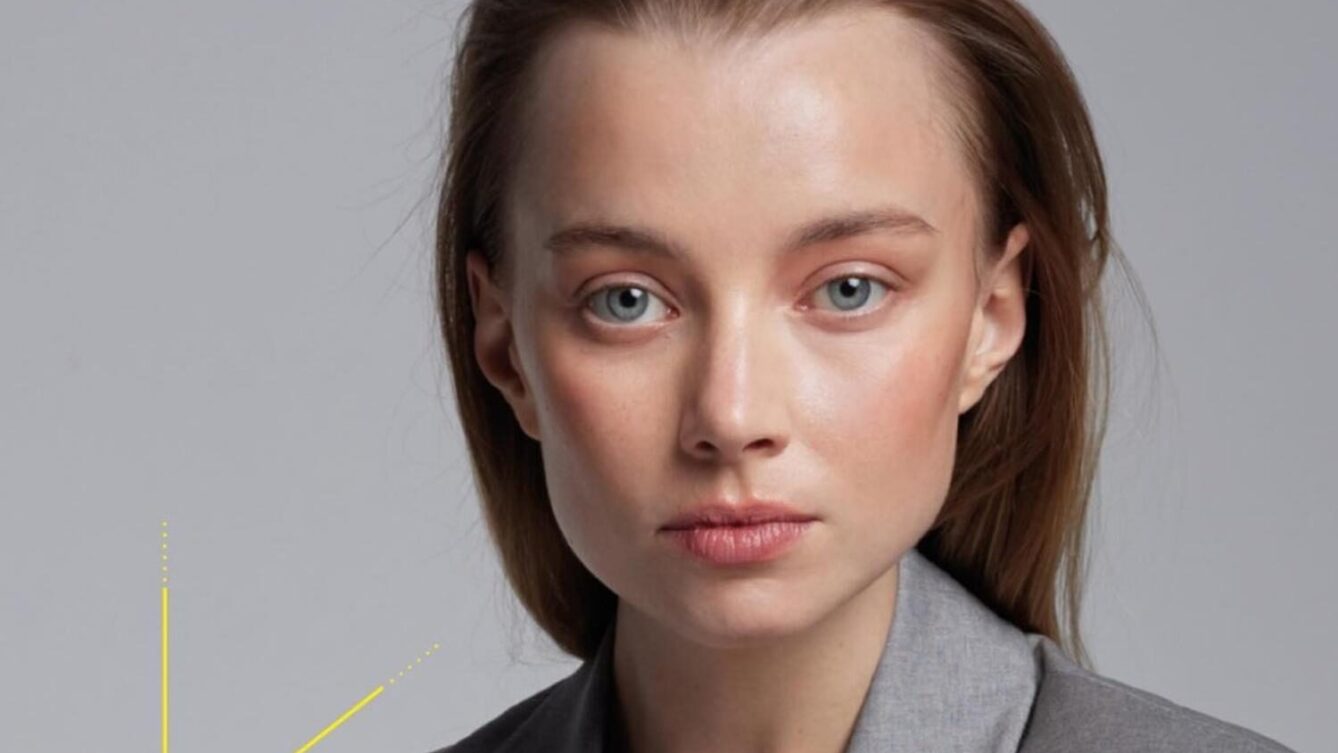 Kamila Urzędowska Instagram