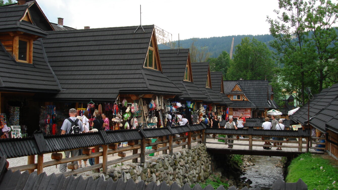 Fot: Art-X, CC BY-SA 3.0